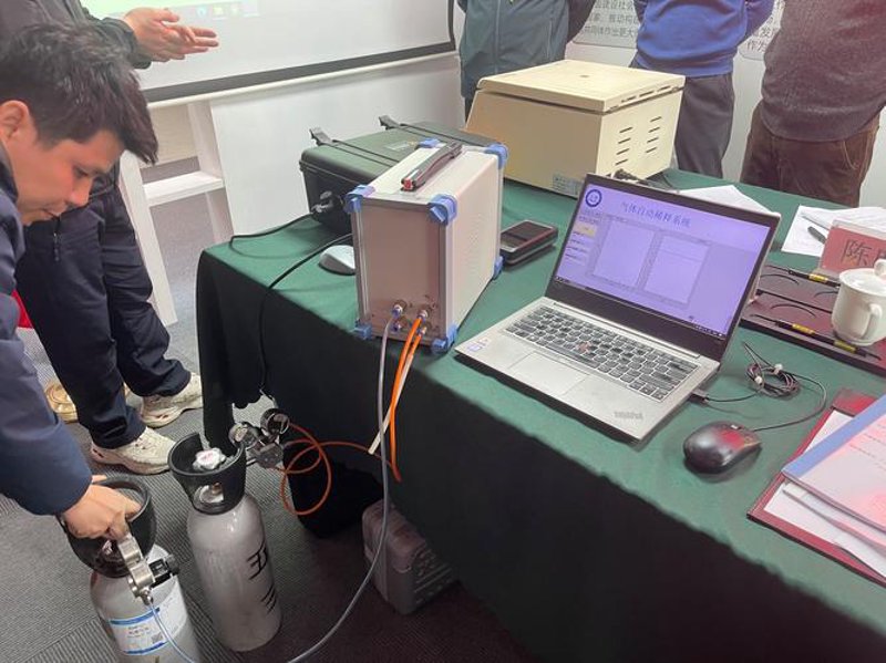 哈尔滨网站建设:如何选择合适的合作伙伴?