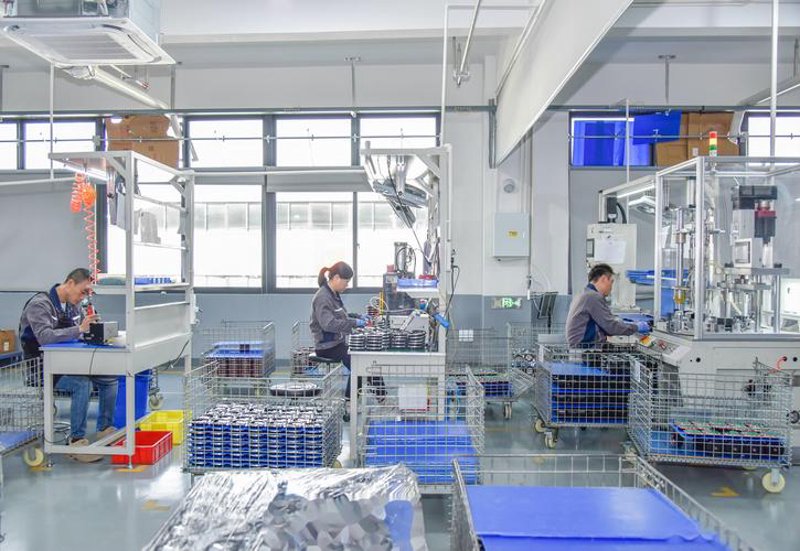 黑龙江网络科技:科技引领未来