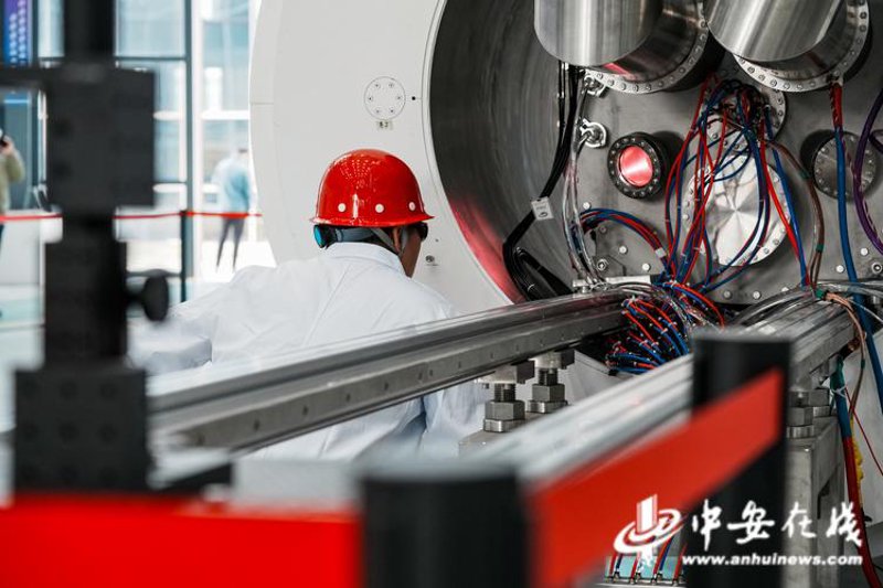 软件定制开发:工具推荐与误区解析