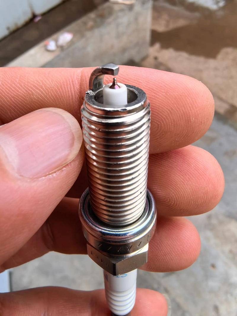 系统集成:案例解析与经验分享